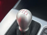CIVIC hatchback