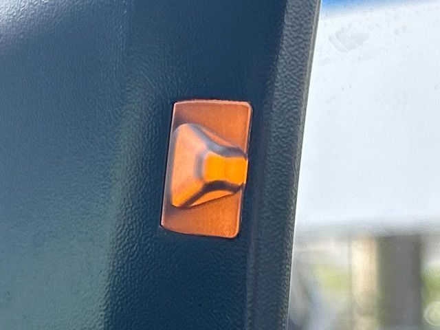 CROSSTREK