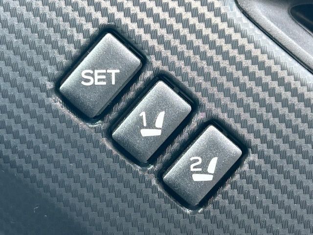 CROSSTREK