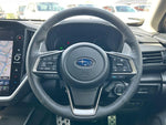 CROSSTREK