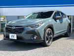 CROSSTREK