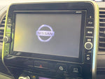 SERENA  S-HYBRID
