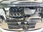 SERENA  S-HYBRID