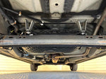 TAFT