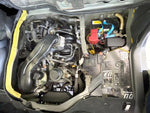 REGIUSACE van 2WD