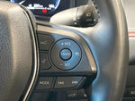 HARRIER PHEV