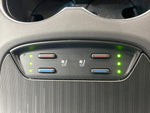 HARRIER PHEV