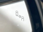 HARRIER PHEV