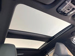 HARRIER PHEV
