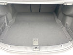 MERCEDES BENZ C class sedan