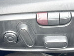 BMW MINI COOPER SD CLUBMAN