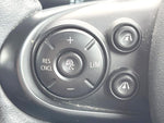 BMW MINI COOPER SD CLUBMAN