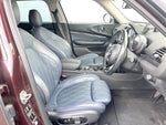 BMW MINI COOPER SD CLUBMAN