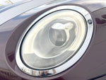 BMW MINI COOPER SD CLUBMAN