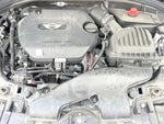 BMW MINI COOPER SD CLUBMAN