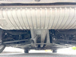 BMW MINI COOPER SD CLUBMAN