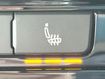 VOLKSWAGEN The BEETLE