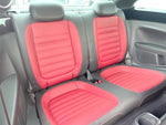 VOLKSWAGEN The BEETLE