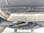 VOLKSWAGEN The BEETLE