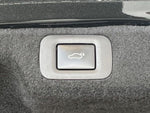 LEXUS LS500h 4WD