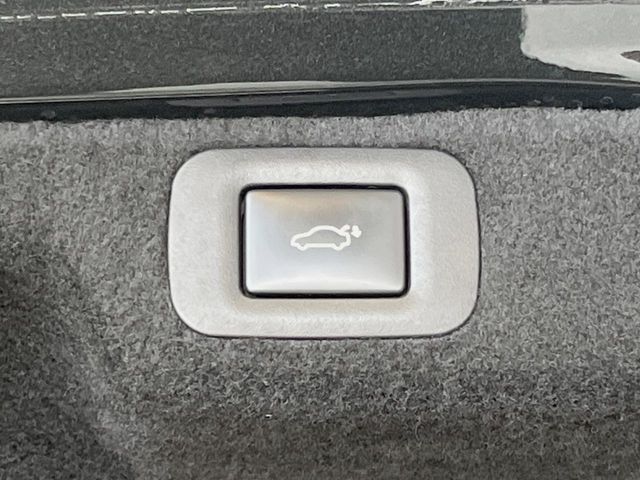 LEXUS LS500h 4WD
