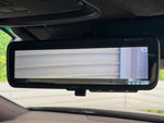 LEXUS LS500h 4WD