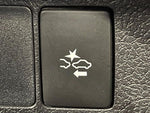 VITZ HYBRID