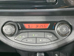VITZ HYBRID