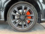 LEXUS RX500h