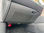 LEXUS RX500h