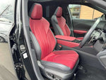 LEXUS RX500h