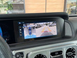 MERCEDES AMG G class