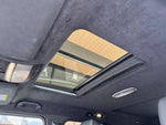 MERCEDES AMG G class