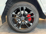 MERCEDES AMG G class