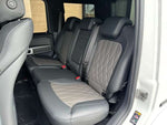 MERCEDES AMG G class