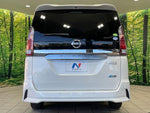 SERENA  S-HYBRID