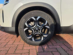 CITROEN C5 AIRCROSS SUV