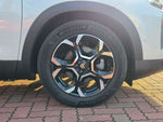 CITROEN C5 AIRCROSS SUV