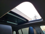 CITROEN C5 AIRCROSS SUV
