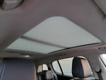 CITROEN C5 AIRCROSS SUV