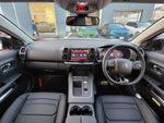 CITROEN C5 AIRCROSS SUV
