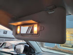 CITROEN C5 AIRCROSS SUV