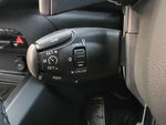 CITROEN C5 AIRCROSS SUV