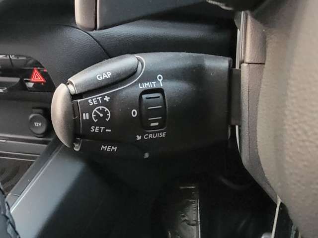 CITROEN C5 AIRCROSS SUV