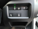 CITROEN C5 AIRCROSS SUV