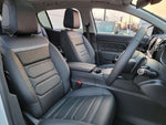 CITROEN C5 AIRCROSS SUV