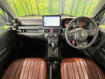 JIMNY 4WD