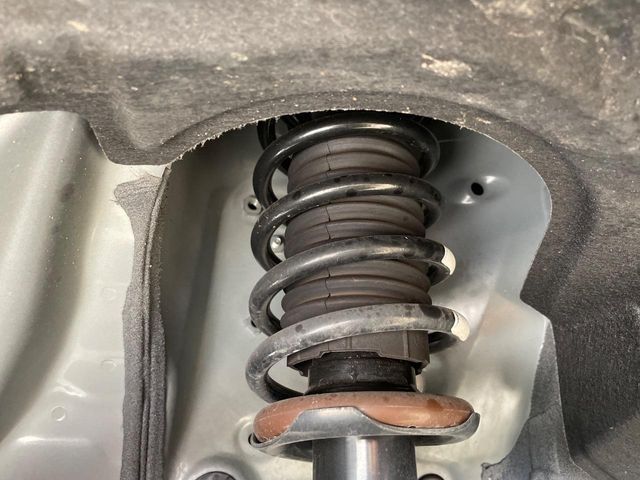 ROOMY