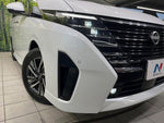 SERENA  WG