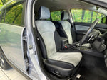 SUBARU XV HYBRID